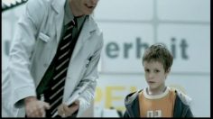 poster-1382-opel-astra-crash-test-236x132