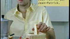 poster-13824-la-compile-de-jean-patrick-petit-dejeuner-236x132