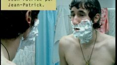 poster-13825-la-compile-de-jean-patrick-salle-de-bain-236x132