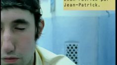 poster-13826-la-compile-de-jean-patrick-aux-toilettes-236x132