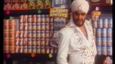 poster-13827-walkers-poppadums-elvis-in-india-236x132