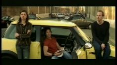 poster-1383-mini-one-d-en-route-236x132