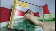 poster-13831-la-compile-de-jean-patrick-au-lit-236x132