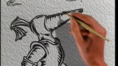 poster-13833-rolo-rapunzel-236x132