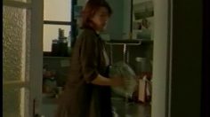 poster-13834-brandt-le-lave-linge-236x132