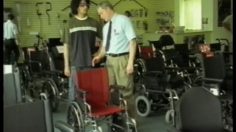 poster-13835-securite-routiere-anti-alcool-au-volant-fauteuil-roulant-236x132