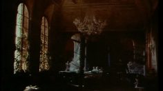 poster-13836-merinos-belle-au-bois-dormant-236x132