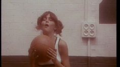 poster-13837-dim-soutien-gorge-la-sportive-236x132