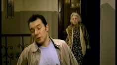 poster-13838-protection-environnement-eco-emballages-jean-pierre-descombes-236x132