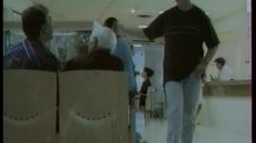 poster-13839-anti-exclusion-aide-aux-handicapes-nouveau-papa-236x132