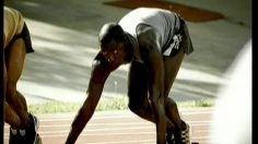 poster-1384-arisco-runners-236x132