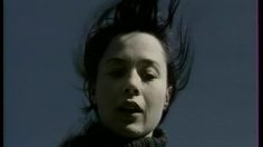 poster-13840-anti-exclusion-aide-aux-handicapes-saut-a-l-elastique-236x132