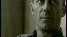 poster-13841-anti-exclusion-aide-aux-handicapes-equitation-236x132