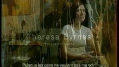 poster-13842-anti-exclusion-aide-aux-handicapes-theresa-byrnes-236x132