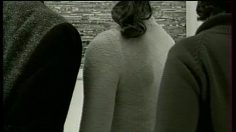 poster-13843-anti-exclusion-aide-aux-handicapes-les-culs-236x132