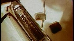 poster-13844-anti-exclusion-aide-aux-handicapes-ma-journee-236x132