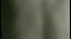 poster-13845-anti-exclusion-aide-aux-handicapes-le-dos-236x132