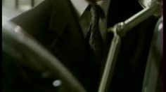 poster-13846-anti-exclusion-aide-aux-handicapes-comedie-musicale-236x132