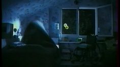 poster-13847-anti-exclusion-aide-aux-handicapes-rendez-vous-adolescents-236x132