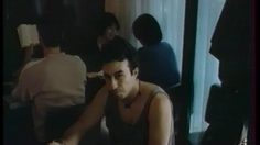 poster-13848-anti-exclusion-aide-aux-handicapes-capotes-236x132