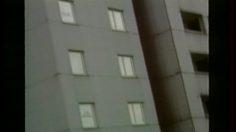 poster-13849-anti-exclusion-aide-aux-handicapes-mere-fille-236x132