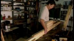 poster-1385-toyota-condor-glue-236x132