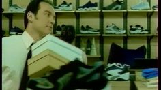 poster-13850-anti-exclusion-aide-aux-handicapes-basket-236x132