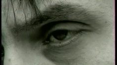 poster-13851-anti-exclusion-aide-aux-handicapes-cerf-volant-236x132