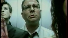 poster-13852-anti-exclusion-aide-aux-handicapes-l-ascenseur-236x132