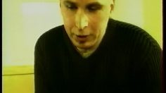 poster-13853-anti-exclusion-aide-aux-handicapes-telephone-236x132