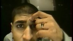 poster-13854-anti-exclusion-aide-aux-handicapes-discotheque-236x132