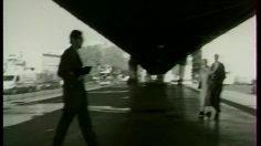 poster-13855-anti-exclusion-aide-aux-handicapes-skater-236x132