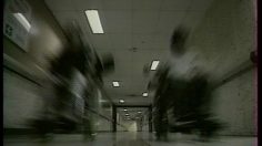 poster-13856-anti-exclusion-aide-aux-handicapes-la-course-236x132