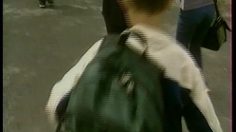 poster-13857-anti-exclusion-aide-aux-handicapes-cartable-236x132