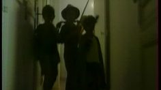 poster-13858-anti-exclusion-aide-aux-handicapes-indiens-et-cowboys-236x132