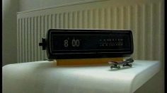 poster-1386-miami-ad-school-skate-board-236x132