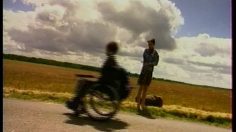 poster-13861-anti-exclusion-aide-aux-handicapes-auto-stop-236x132