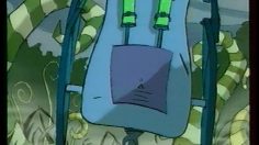 poster-13862-anti-exclusion-aide-aux-handicapes-mon-reve-236x132