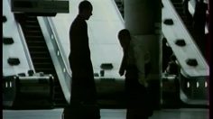 poster-13863-anti-exclusion-aide-aux-handicapes-rencontre-236x132