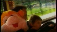 poster-13864-anti-exclusion-aide-aux-handicapes-fete-foraine-236x132