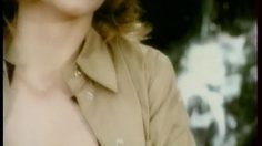 poster-13866-anti-exclusion-aide-aux-handicapes-le-sein-236x132