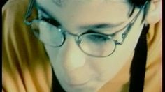 poster-13867-anti-exclusion-aide-aux-handicapes-jeu-video-236x132