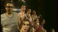 poster-13868-anti-exclusion-aide-aux-handicapes-troupe-de-theatre-236x132