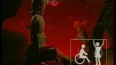 poster-13869-anti-exclusion-aide-aux-handicapes-logo-236x132