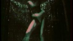 poster-13870-anti-exclusion-aide-aux-handicapes-stripteaseuse-236x132