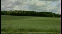 poster-13871-anti-exclusion-aide-aux-handicapes-la-route-236x132