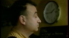 poster-13872-anti-exclusion-aide-aux-handicapes-au-restaurant-236x132