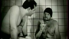 poster-13873-anti-exclusion-aide-aux-handicapes-a-la-piscine-236x132