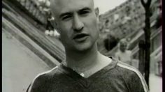 poster-13874-anti-exclusion-aide-aux-handicapes-soutien-gorge-236x132