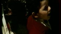 poster-13876-anti-exclusion-aide-aux-handicapes-mariage-236x132